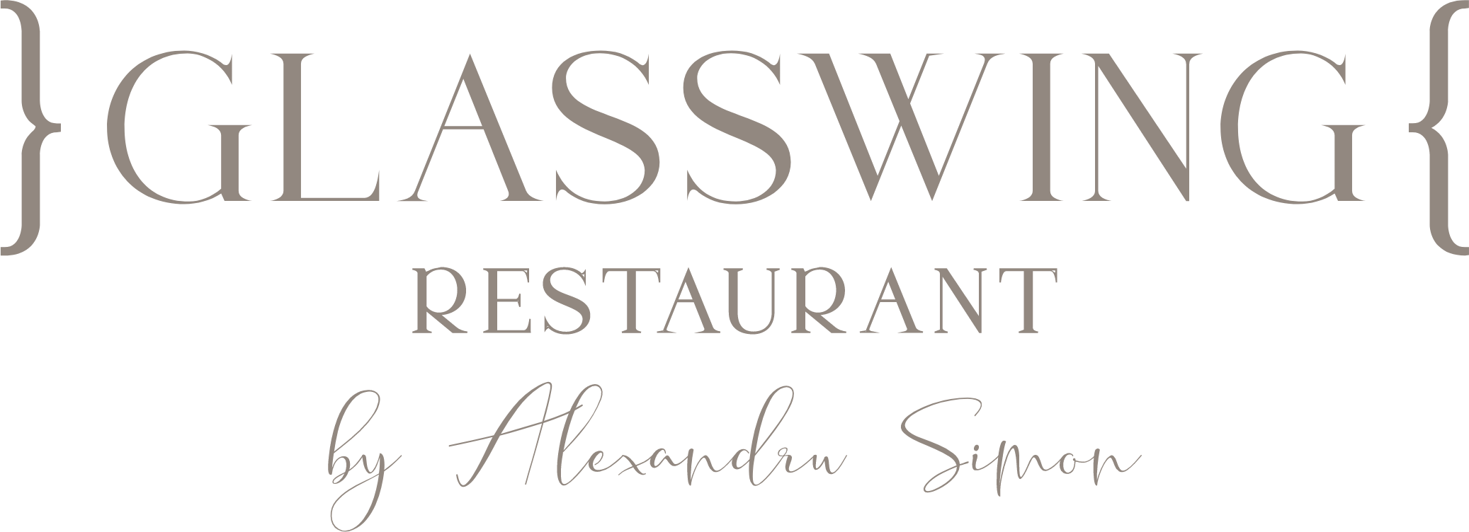 GLASSWING RESTAURANT