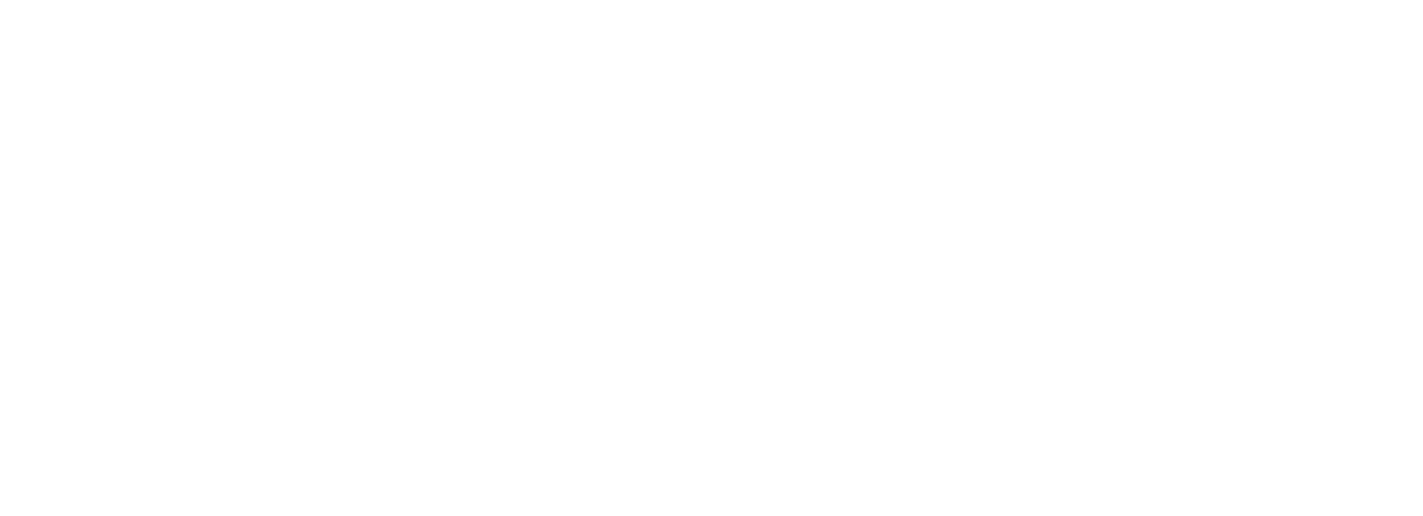 GLASSWING RESTAURANT